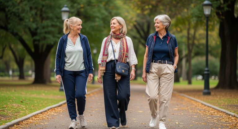 Qué significa tener pocos amigos, según la psicología