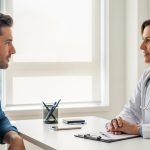 Qué son los bultos benignos de la muñeca y cómo se tratan, según expertos