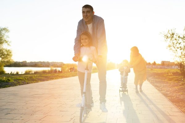 Qué son los microdescansos y cómo usarlos para reducir el estrés en el día a día