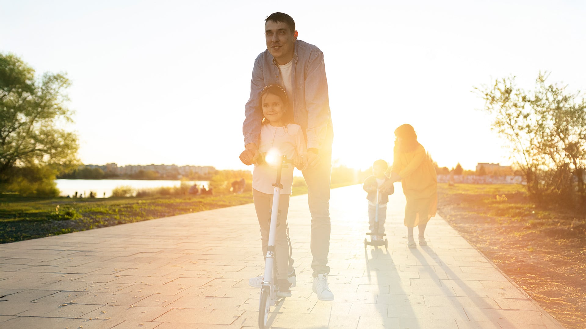 Qué son los microdescansos y cómo usarlos para reducir el estrés en el día a día