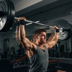 Qué tipo de ejercicio recomiendan en Harvard para prevenir la fragilidad ósea