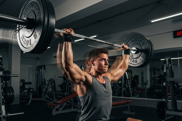 Qué tipo de ejercicio recomiendan en Harvard para prevenir la fragilidad ósea