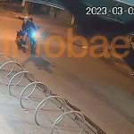 Quién es el jefe narco acusado de balear el supermercado de los Roccuzzo y que ahora es juzgado por dos asesinatos