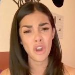 Quién es Gonzalo “N”, el actor acusado de complicidad en la violación de la conductora Daniela Berriel
