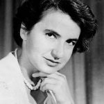 Quién fue Rosalind Franklin, la científica detrás del descubrimiento de la estructura del ADN
