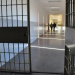 Quiénes eran y por qué estaban presas las internas que murieron en un incendio en la cárcel de Bouwer