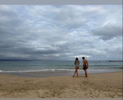 Quiénes son los invitados de Juana Viale en su regreso a la televisión