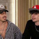 Quiénes son Milán y Capri, el dúo musical que creó “Mar de Ajó”, uno de los hits del verano