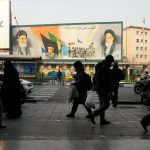 Rafael Grossi advirtió que el tiempo se agota para un acuerdo nuclear con Irán