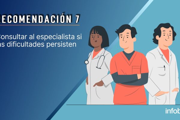 Regreso a clases: cómo organizar horarios y rutinas en casa para una mejor adaptación, según expertos