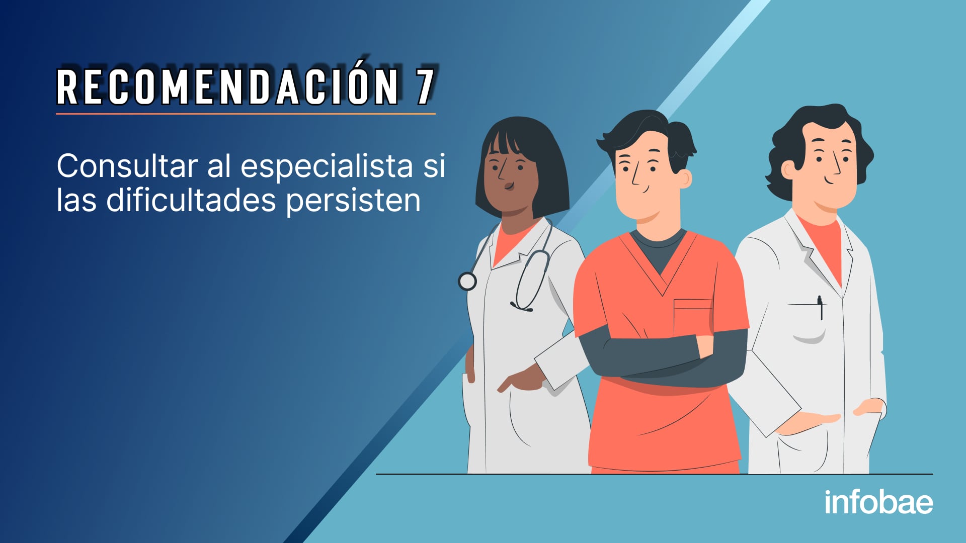 Regreso a clases: cómo organizar horarios y rutinas en casa para una mejor adaptación, según expertos
