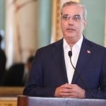 República Dominicana confirmó la reanudación de vuelos y servicios consulares con Venezuela tras dos años de suspensión