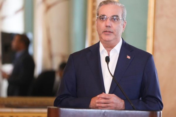 República Dominicana confirmó la reanudación de vuelos y servicios consulares con Venezuela tras dos años de suspensión