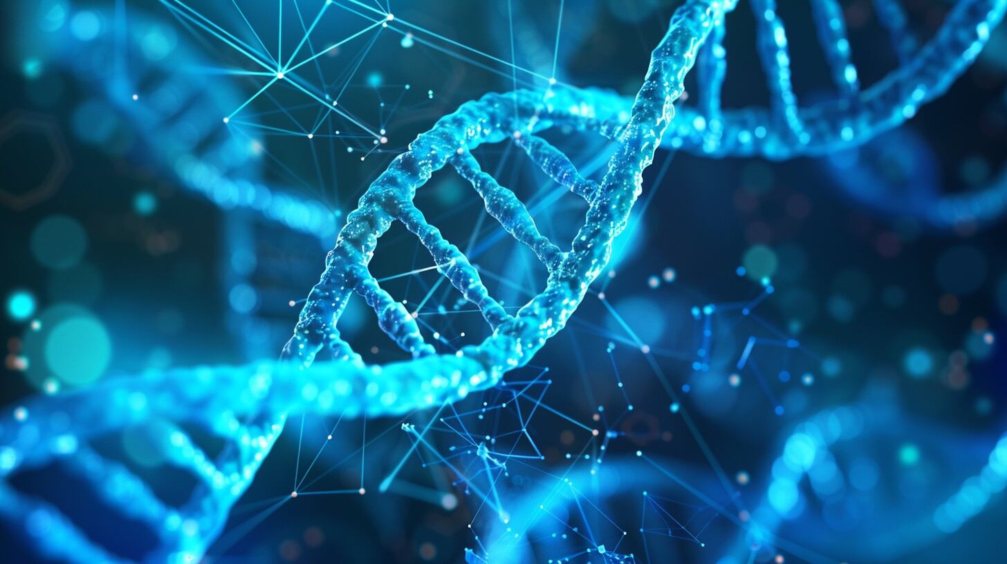 Cambiar el estilo de vida en edades avanzadas puede mejorar de manera notable la salud y regenerar órganos, aunque los límites dependen de la genética y el entorno (Imagen Ilustrativa Infobae)