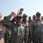 Reza Pahlavi llama a los militares iraníes a rebelarse contra los ayatollahs aprovechando la amenaza de una intervención de Estados Unidos