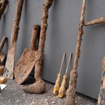 “Robo del siglo” frustrado en Uruguay: confirmaron el vínculo de dos integrantes de la banda con el PCC brasileño