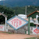 Rodrigo Paz denunció un “boicot” contra su administración por la gasolina “desestabilizada” en Bolivia