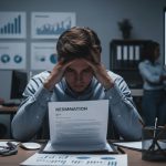 Romances en el trabajo: los riesgos laborales que pueden afectar la carrera profesional, según Forbes