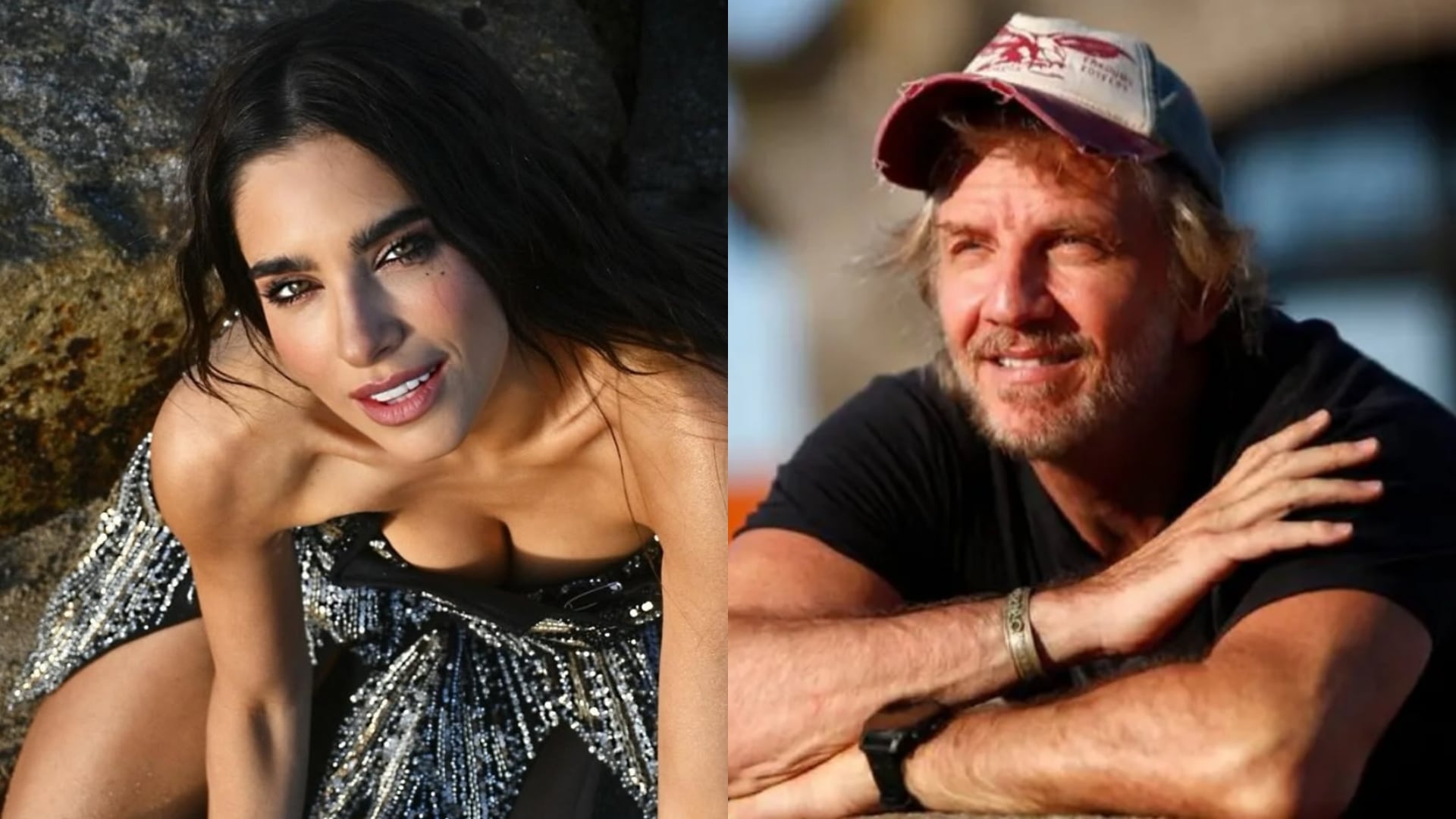 Rulo Schijman habló de los rumores de romance entre Gabriela Sari y Facundo Arana: “Él me llamó cuando explotó todo”