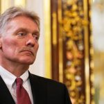 Rusia recomendó a sus ciudadanos no viajar a Cuba y evalúa enviar petróleo para ayudar a la dictadura castrista