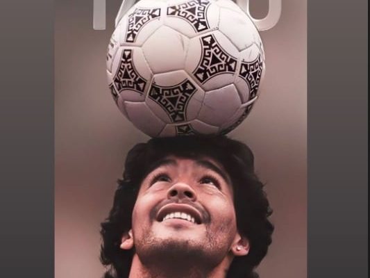 Sabrina Rojas junto a sus hijos en medio de la internación de Luciano Castro: “Son mi lugar”