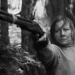 Sandra Hüller valora el mensaje de “Rose”: “La discriminación contra quienes desafían las normas de género persiste”