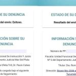 Se aprovecharon de una urgencia familiar y los estafaron con un departamento en La Plata