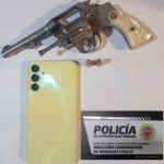 Se entregó uno de los sospechosos por el caso de la joven que quedó cuadripléjica en Córdoba: la súplica de su mamá