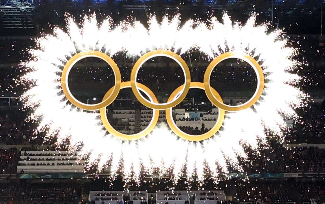 Se pondrán en juego 195 medallas en 16 disciplinas olímpicas (Crédito: Reuters/Alkis Konstantinidis)