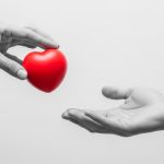 Se profundiza la crisis de donantes de sangre en Argentina: “Impacta directamente en la salud pública”