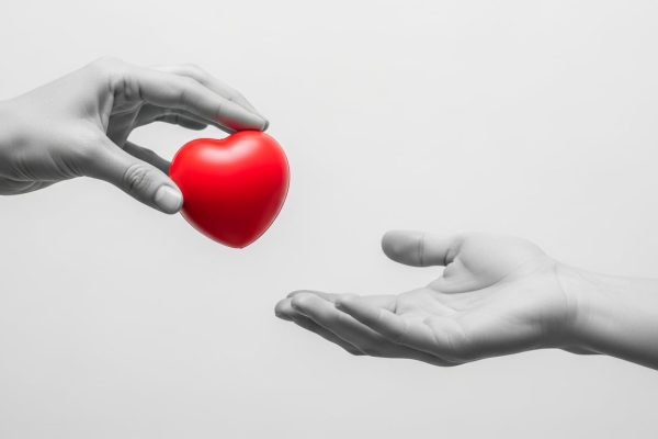 Se profundiza la crisis de donantes de sangre en Argentina: “Impacta directamente en la salud pública”