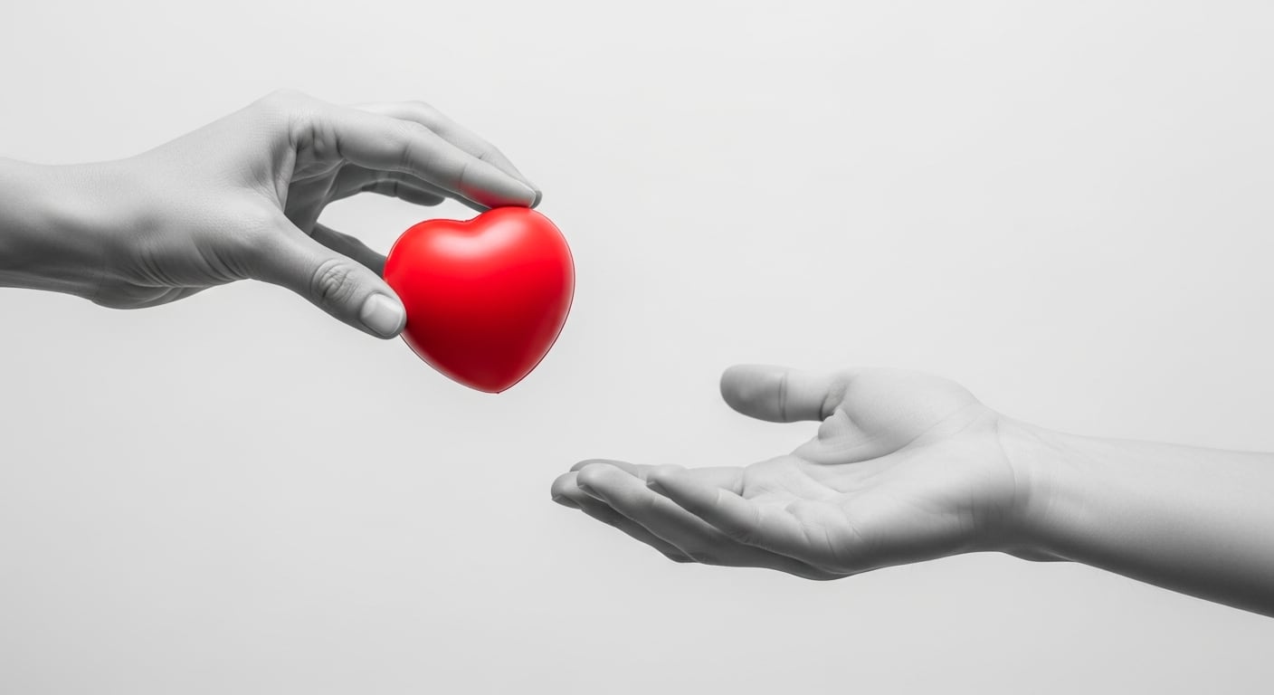 Se profundiza la crisis de donantes de sangre en Argentina: “Impacta directamente en la salud pública”