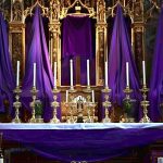 Seis días en barco para llegar a misa: la historia de la iglesia más remota del mundo