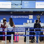 Selección de Panamá jugará dos amistosos en África antes de su debut en el Mundial 2026