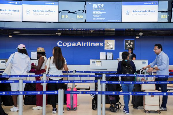 Selección de Panamá jugará dos amistosos en África antes de su debut en el Mundial 2026