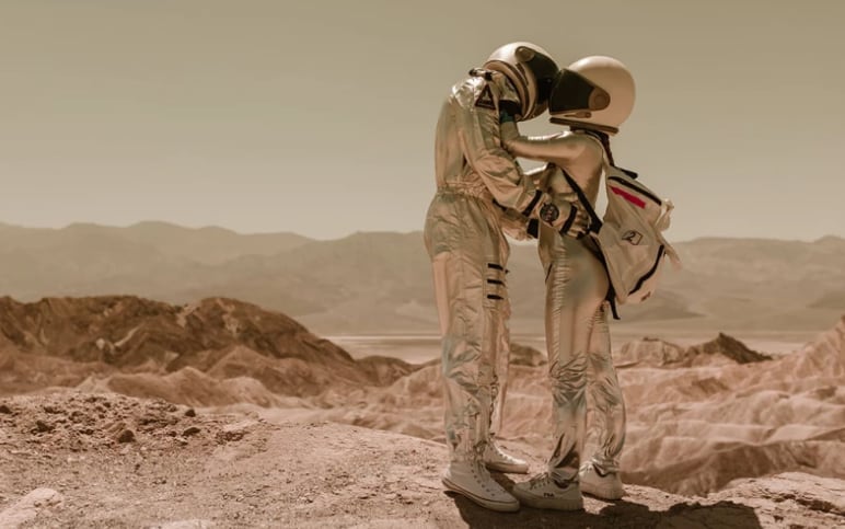 Investigadores advierten que gobernar tarde estos temas implica riesgos mayores ante la incorporación gradual de nuevas tecnologías (ESA) 