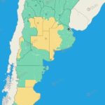 Sigue la alerta por calor extremo en el AMBA y otras ocho provincias: cuándo volverá la lluvia