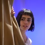 Sofí Morandi se prepara para un nuevo desafío en su carrera: “Siempre soñé con hacer esta obra”