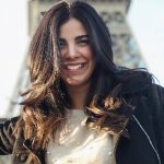 “Son unos corruptos y protegen a los violadores”, Daniela Berriel arremetió en contra de la Fiscalía General de Guerrero