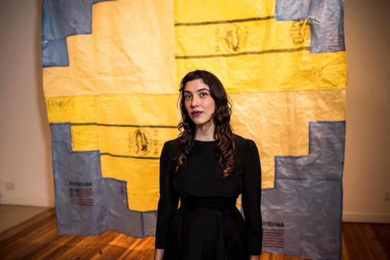 Temporada de estrenos de muestras de arte: el calendario por fuera de Buenos Aires