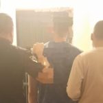 Tenía una discapacidad, fue esclavizada sexualmente y años después ratificaron la condena de uno de sus abusadores