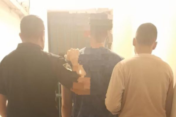 Tenía una discapacidad, fue esclavizada sexualmente y años después ratificaron la condena de uno de sus abusadores