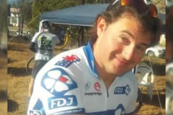 Tiene 20 años, es aficionada a las carreras y quedó detenida por atropellar a un motociclista en Río Cuarto