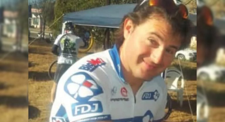 Tiene 20 años, es aficionada a las carreras y quedó detenida por atropellar a un motociclista en Río Cuarto