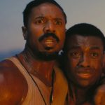 Timothée Chalamet, Leonardo DiCaprio, Wagner Moura, Michael B. Jordan y Ethan Hawke: ¿quién ganará el Oscar?