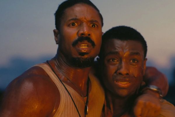 Timothée Chalamet, Leonardo DiCaprio, Wagner Moura, Michael B. Jordan y Ethan Hawke: ¿quién ganará el Oscar?