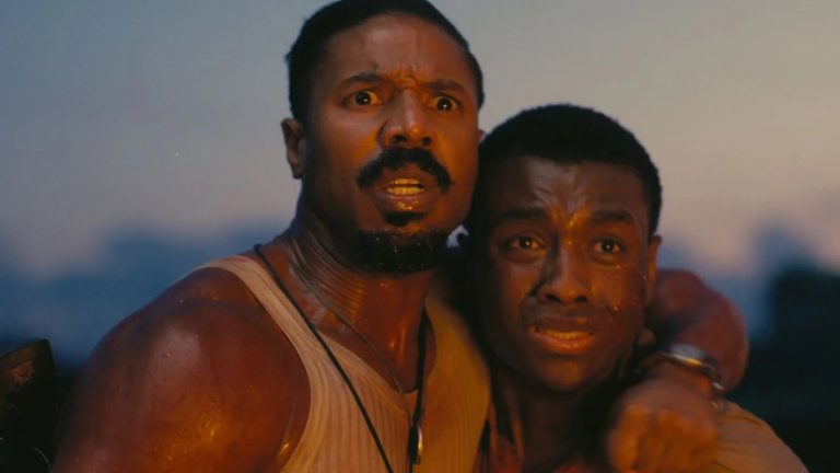 Timothée Chalamet, Leonardo DiCaprio, Wagner Moura, Michael B. Jordan y Ethan Hawke: ¿quién ganará el Oscar?