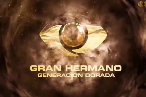 Todo lo que se sabe de Gran Hermano Generación Dorada: quiénes podrían ingresar, la palabra de Santiago del Moro y nuevos detalles