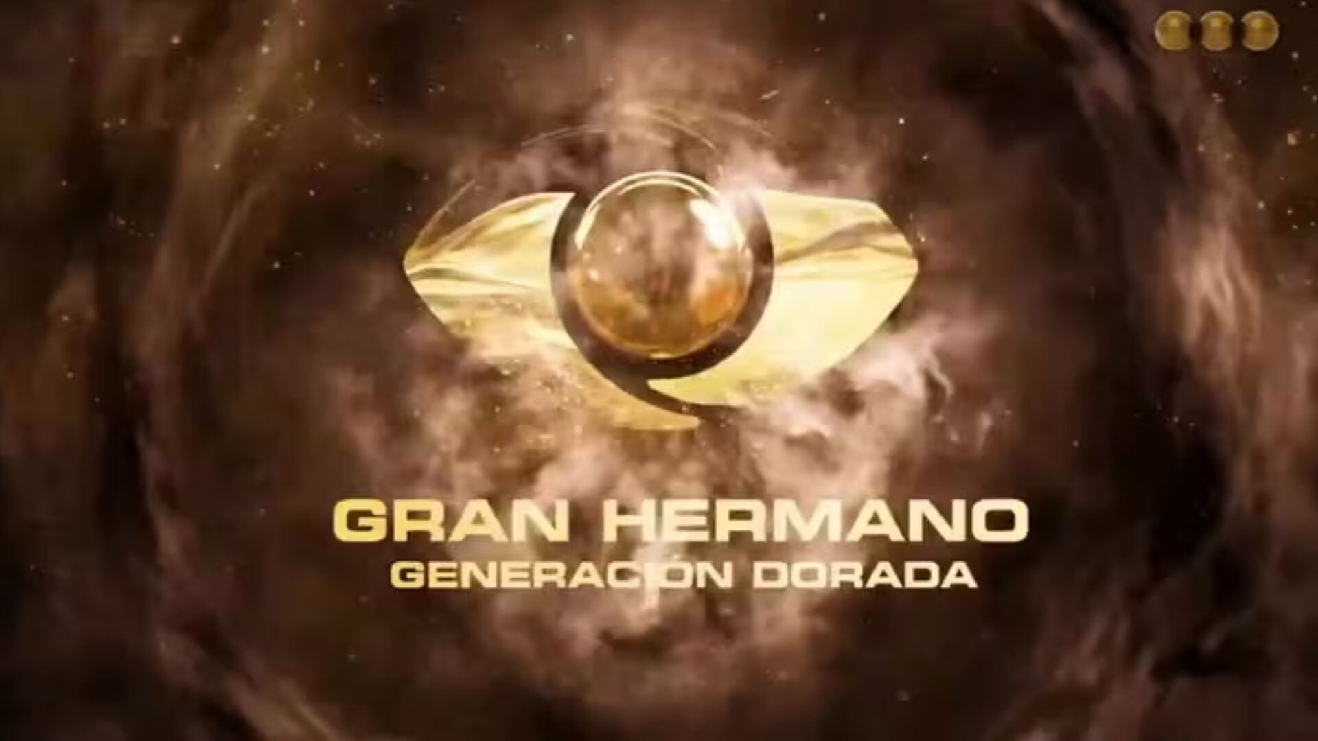 Todo lo que se sabe de Gran Hermano Generación Dorada: quiénes podrían ingresar, la palabra de Santiago del Moro y nuevos detalles
