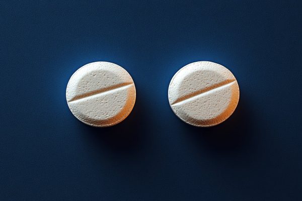 Tomar aspirina todos los días no previene el cáncer de colon y eleva el riesgo de hemorragia